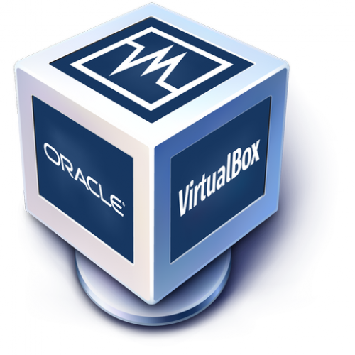 Oracle VirtualBox Extension Pack 5.1.22