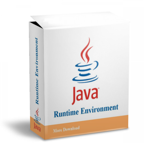 Java SE Runtime Environment 8.0.131