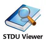 STDU Viewer 1.6.375