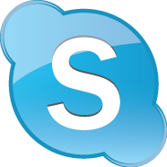Skype 7.35.0.101 Rus Final