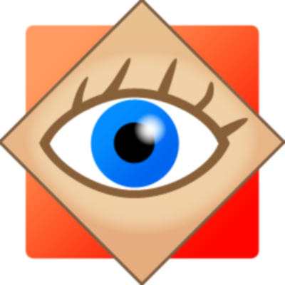 FastStone Image Viewer 6.2