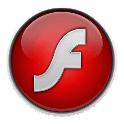 Плагин Adobe Flash Player 25.0.0.171