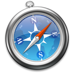 Apple Safari 10.1.1