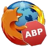 AdBlock Plus 2.9.1 для Mozilla FireFox