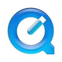 QuickTime Player 7.6
