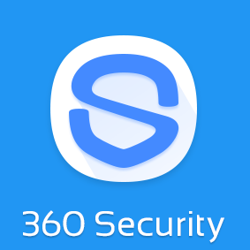 360 Total Security 2017