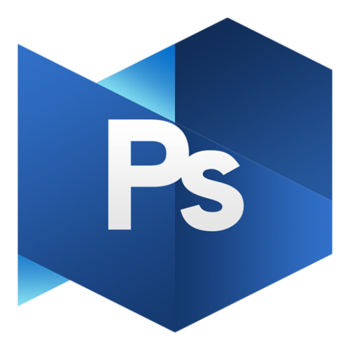 Adobe Photoshop CS6