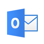 Outlook Express 12.0.6535.5005