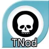 TNod User & Password Finder 1.6.1 Rus
