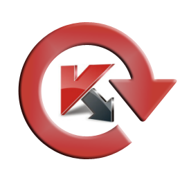 Kaspersky Reset Trial 5.1.0.7