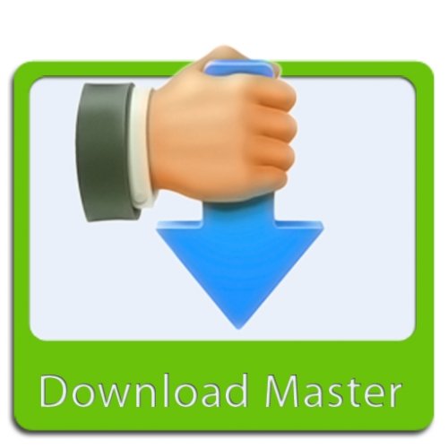 Download Master 6.12.4.1555