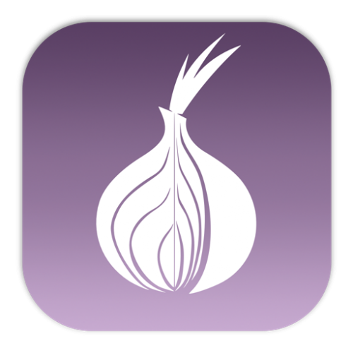 Tor Browser Bundle 6.5.2
