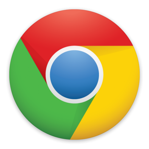 Google Chrome 55.0.2883.87