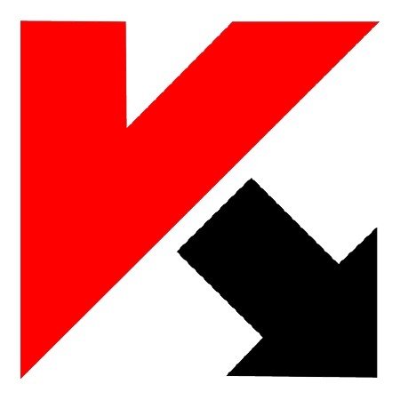 Kaspersky Free Antivirus Ru 2017