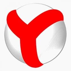 Яндекс Браузер 17.6.0