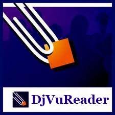DjVu Reader 2.0.0.26
