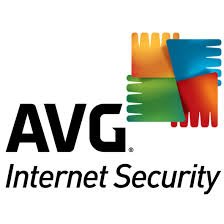 AVG Internet Security 2017 Build 17.4.3014