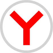 Яндекс Браузер 20.4.0
